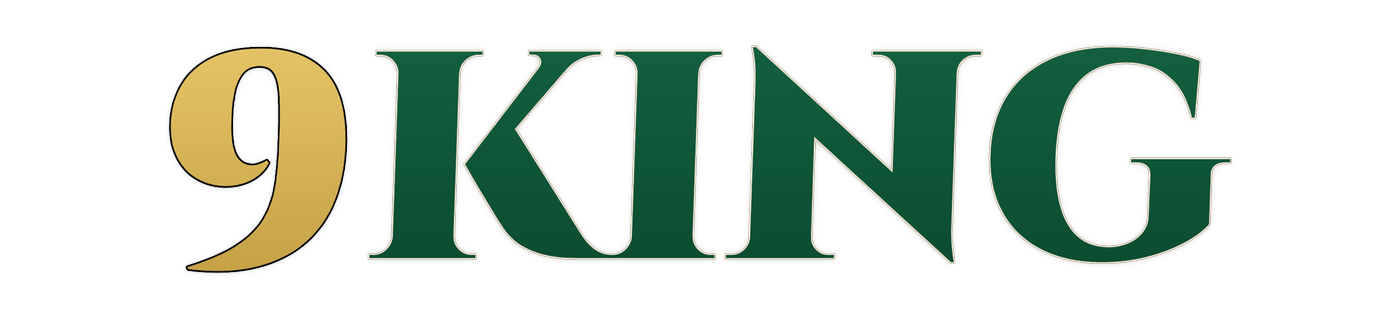 9king